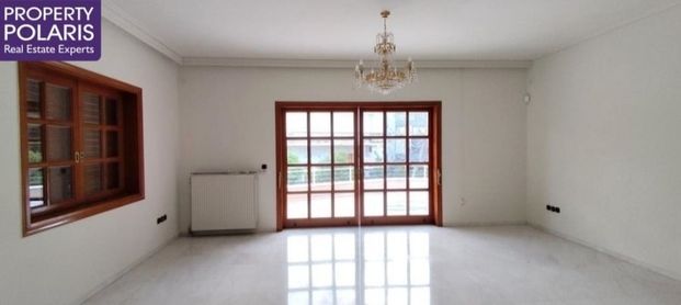 Μονοκατοικία για ενοικίαση Χαλάνδρι - Photo 1