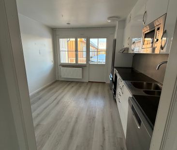 Jungfruvägen, Falun - Photo 6