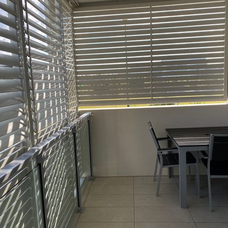 Studio Apartment in Birtinya - Photo 3