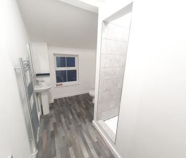 Gladstone Street, Norwich - Photo 6