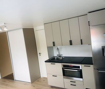 Hammarbrinken, Hässelby - Foto 4