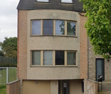 Studio te huur - Photo 5