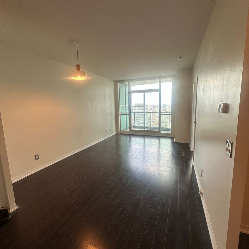 For Lease - 16 Yonge Street Unit# 3606, Toronto, Ontario - Photo 1