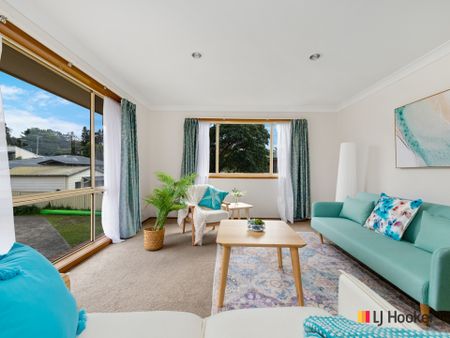 Tuross Head, 2537 NSW - Photo 4