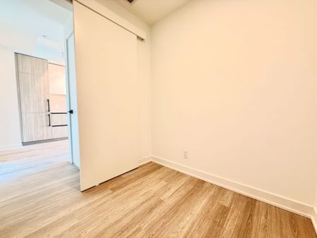 For Lease - 699 Sheppard Avenue Unit# 918, Toronto, Ontario - Photo 5