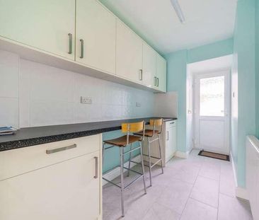 Ramsden Close, Orpington, BR5 - Photo 3