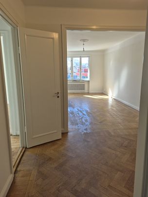 Idrottsgatan 5, Råsunda - Photo 1