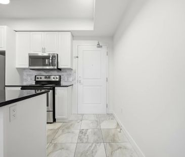 For Lease - 2486 Old Bronte Road Unit# 308, Oakville, Ontario - Photo 6