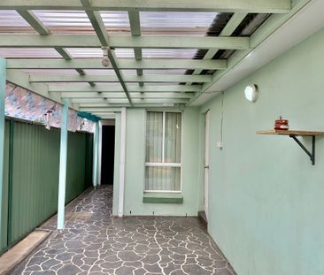 Young & Modern Duplex&excl; - Photo 5