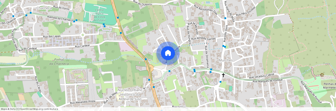 Lisboa, Lisbon 2755-212