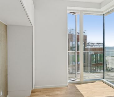 4600, Køge - Photo 1