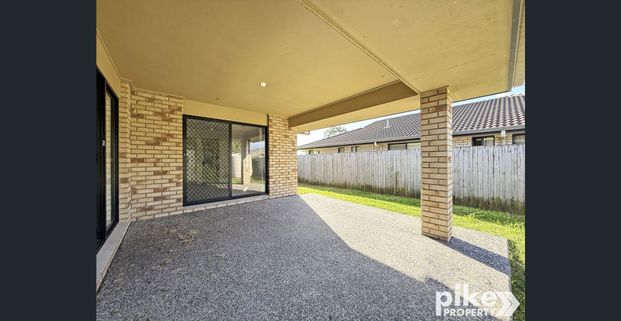 Family Home with Large Yard & Close to Schools - Photo 1