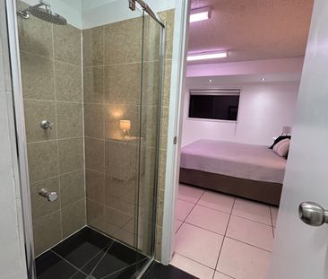 Auchenflower - Photo 6