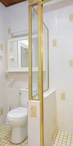 Immaculate Unit in Stunning Location - Photo 3