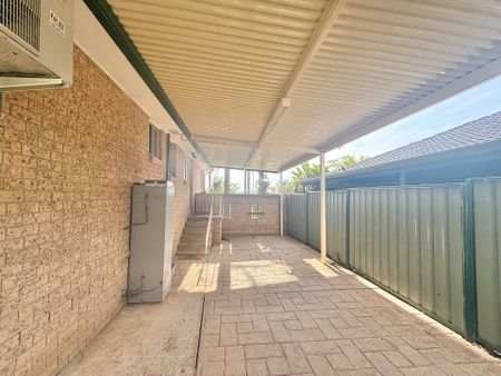 Lovely Home in Quiet Location&excl; - Photo 4