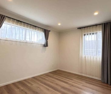 Te Koa Road, Central Panmure - Photo 2