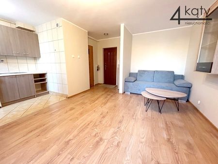 Inowrocław - Zdjęcie 4