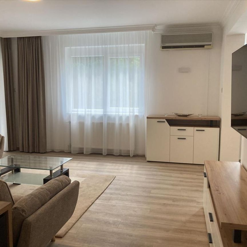 Kiadó újszerű állapotú lakás - Debrecen - Fotó 1