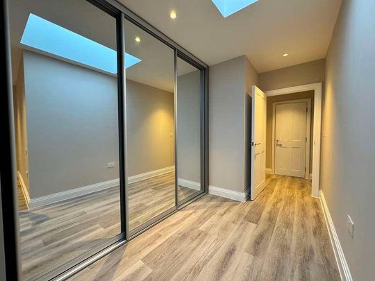 The Lofts, West Street, Maidenhead, SL6 - Photo 1