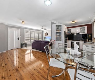 Beautiful family home! - Photo 2