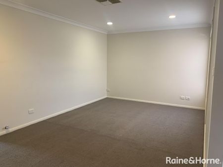 66 MORILLA STREET, Tamworth, NSW 2340 - Photo 4