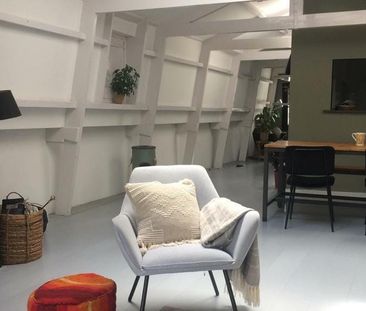 Keizersgracht 476-E, Leidsegracht-Zuid, 1017EG, Amsterdam - Foto 4