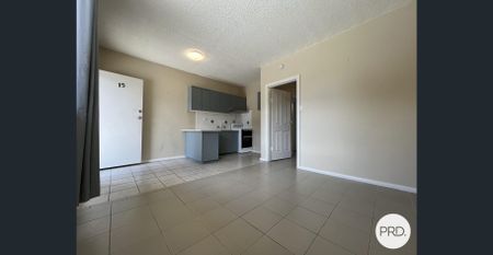 Great Location - Photo 5