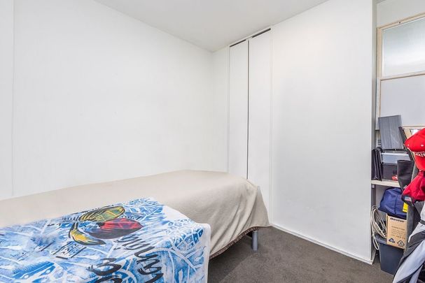 2 double bedroom furnished CBD - Photo 1