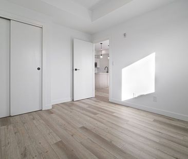 Georgia: Black Accents – 196 Colony, Winnipeg, MB - Photo 6