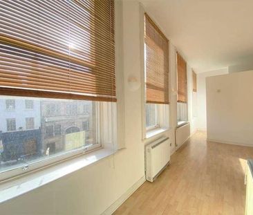 Victoria Street, Liverpool, L2 - Photo 2