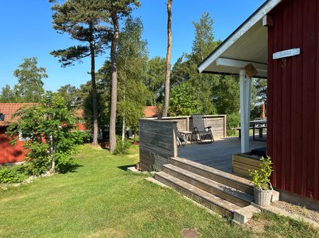 Hammarberget, Halmstad - Foto 4