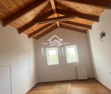 Ενοικίαση κατοικίας, 253 τ.μ., Μαρούσι, 2.100 € - Photo 6