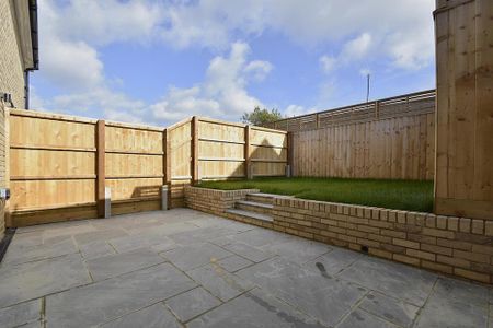 2 bedroom house to rent - Photo 5