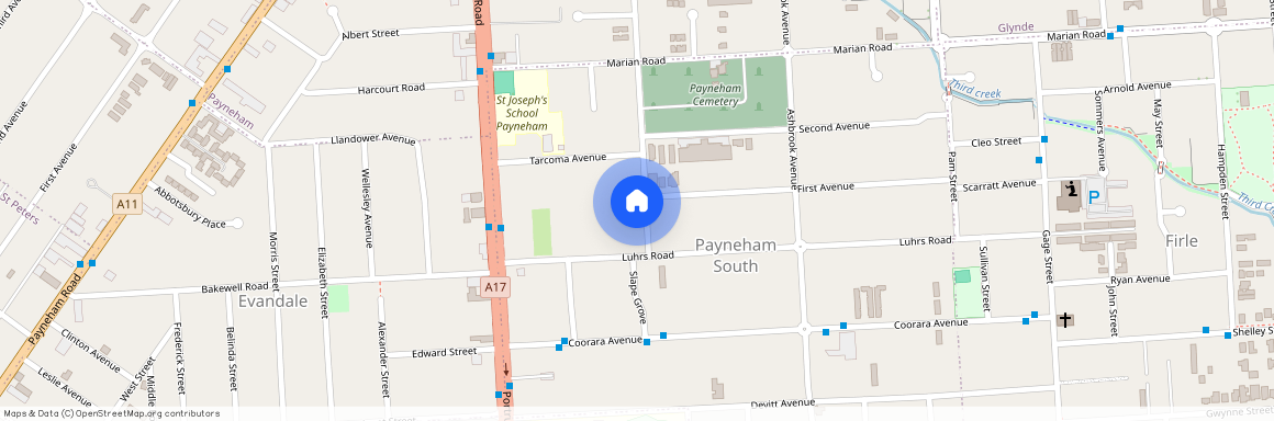 Unit 2 - 86 Arthur Street, SA 5070, Payneham