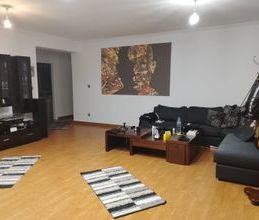 Διαμέρισμα για ενοικίαση - Βέροια, - Φωτογραφία 2