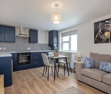 Apt 3, 27 Camden Street, Belfast, BT9 6AT - Photo 6