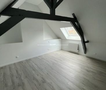 Location Maison 5 pièces 95m² GRAVELINES 59820 - Photo 6