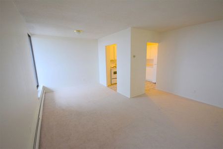 Perfect for families, students, seniors, or young professionals! - Photo 2