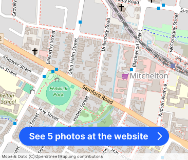 “Modern Comfort Meets Effortless Living” - Photo 1