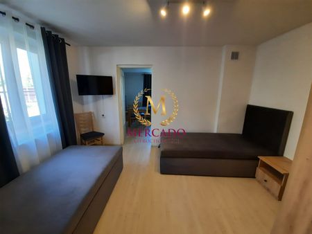 Dom na wynajem - Photo 4