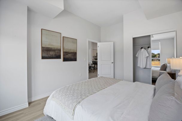 For Lease - 70 Dean Avenue Unit# 215, Barrie, Ontario - Photo 1