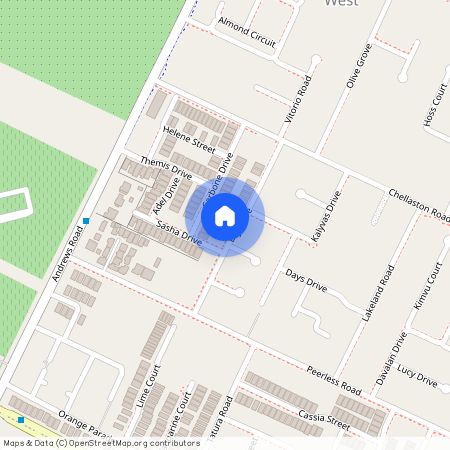 32 Elly Drive, Munno Para West