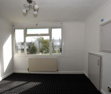 Beaumont Road, Springbank, Cheltenham, GL51 0LP - Photo 6