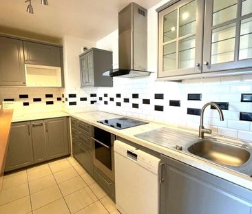 Location / Appartement T3 - Photo 1