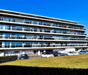 Appartement te huur in Assebroek voor € 830 met 2 slaapkamers - Photo 3