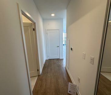 For Lease - 9763 Markham Road Unit# 337, Markham, Ontario - Photo 5