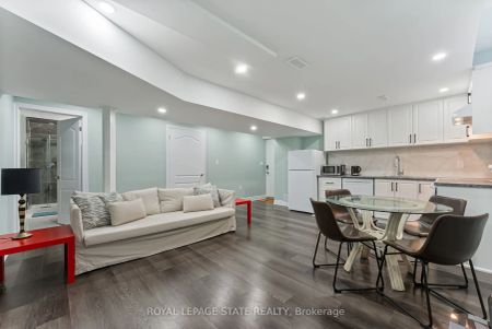 183 Rockledge Drive #Lower - Photo 3