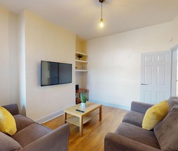 3 bedroom house to rent - Photo 2