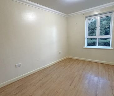 Holly Lodge, Woking, Surrey, GU22 - Photo 1