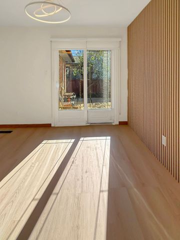 For Lease - 153 Clappison Boulevard, Toronto, Ontario - Photo 5